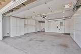 1003 Avalon Ave - Photo 35