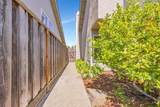 1003 Avalon Ave - Photo 41