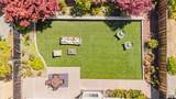 1003 Avalon Ave - Photo 44