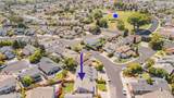 1003 Avalon Ave - Photo 47