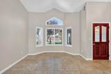 8748 Kentshire Way - Photo 10