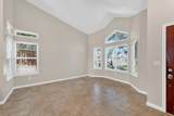 8748 Kentshire Way - Photo 11