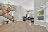 8748 Kentshire Way - Photo 12