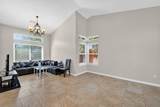 8748 Kentshire Way - Photo 13