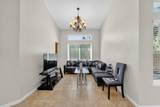 8748 Kentshire Way - Photo 14