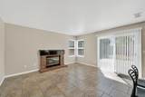 8748 Kentshire Way - Photo 15