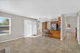 8748 Kentshire Way - Photo 16