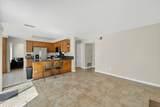 8748 Kentshire Way - Photo 17