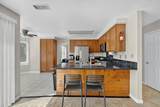8748 Kentshire Way - Photo 18