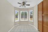 8748 Kentshire Way - Photo 19