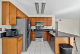 8748 Kentshire Way - Photo 20