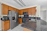 8748 Kentshire Way - Photo 21
