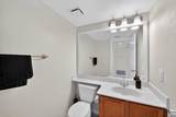 8748 Kentshire Way - Photo 22