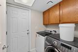 8748 Kentshire Way - Photo 23