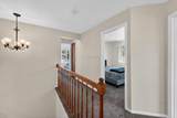 8748 Kentshire Way - Photo 24