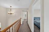8748 Kentshire Way - Photo 25