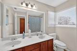 8748 Kentshire Way - Photo 26