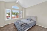 8748 Kentshire Way - Photo 27