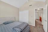 8748 Kentshire Way - Photo 28
