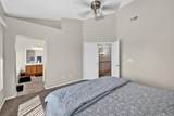 8748 Kentshire Way - Photo 29