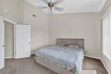 8748 Kentshire Way - Photo 30