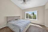 8748 Kentshire Way - Photo 31