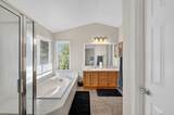 8748 Kentshire Way - Photo 32