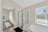 8748 Kentshire Way - Photo 33