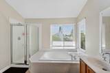 8748 Kentshire Way - Photo 34