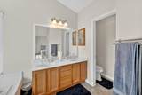 8748 Kentshire Way - Photo 35