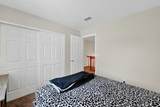 8748 Kentshire Way - Photo 36