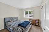 8748 Kentshire Way - Photo 37