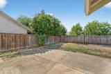 8748 Kentshire Way - Photo 38