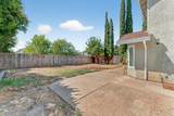 8748 Kentshire Way - Photo 39
