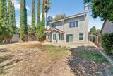 8748 Kentshire Way - Photo 40