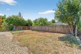 8748 Kentshire Way - Photo 41