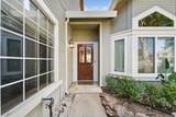 8748 Kentshire Way - Photo 5