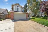 8748 Kentshire Way - Photo 6