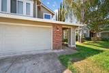 8748 Kentshire Way - Photo 7