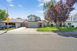 8748 Kentshire Way - Photo 8