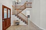 8748 Kentshire Way - Photo 9