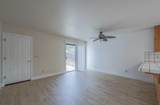 18020 Moro Rd - Photo 10