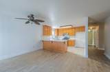 18020 Moro Rd - Photo 12