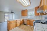 18020 Moro Rd - Photo 13