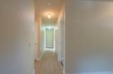 18020 Moro Rd - Photo 15