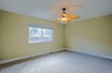18020 Moro Rd - Photo 16