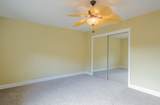 18020 Moro Rd - Photo 17