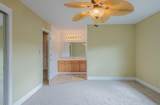 18020 Moro Rd - Photo 18