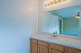 18020 Moro Rd - Photo 19