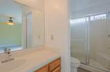 18020 Moro Rd - Photo 20